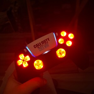 Ass Controller Part 3